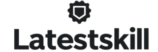 Latestskill