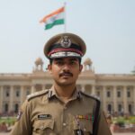 How to Become IPS in 2025
