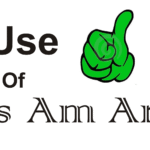 Master the Use of Is Am Are