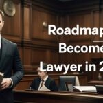 Roadmap To Become a Lawyer in 2025